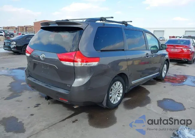 5TDYK3DC5DS362492: 44203564