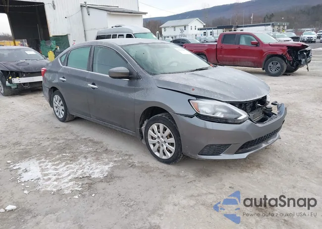 3N1AB7AP8GY284497: 44203567