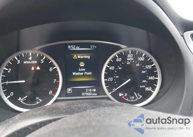 3N1AB7AP8GY284497: 44203567