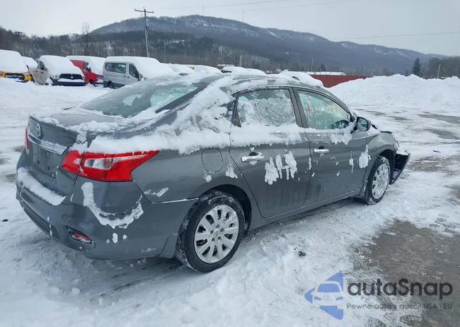 3N1AB7AP8GY284497: 44203567