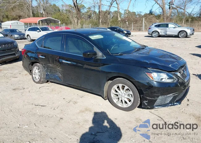 3N1AB7AP1HY243873: 44203575