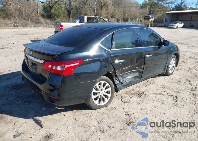 3N1AB7AP1HY243873: 44203575