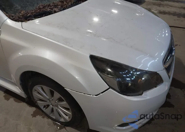 4S3BMCK67B3226182: 44203577