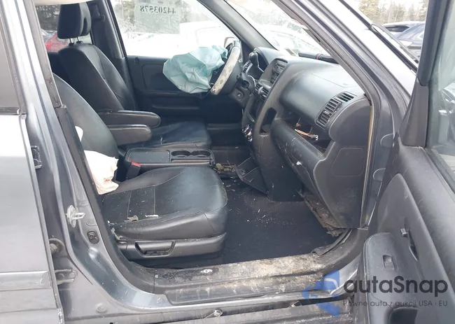 SHSRD78916U430341: 44203578