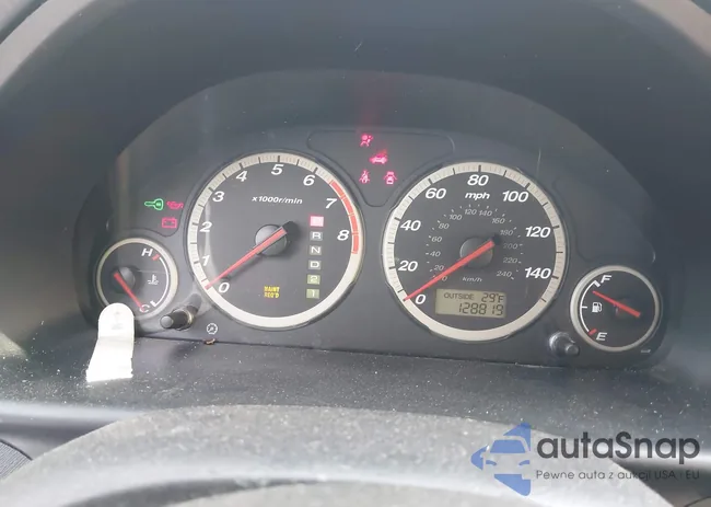 SHSRD78916U430341: 44203578