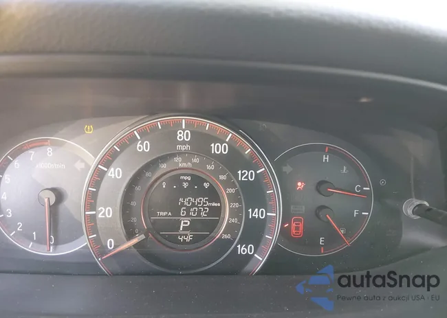 1HGCR2F50GA142209: 44203581