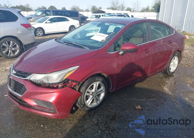 1G1BE5SM4G7306362: 44203583