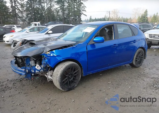 JF1GH7G66AG812802: 44203584