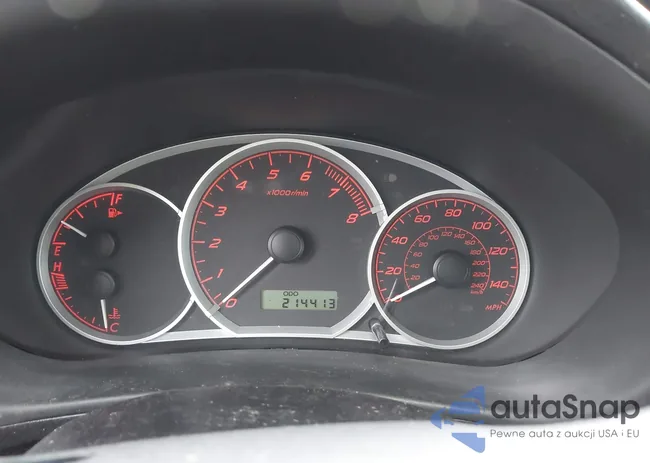 JF1GH7G66AG812802: 44203584