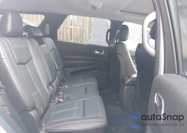 1C4SDJCT6DC695582: 44203585