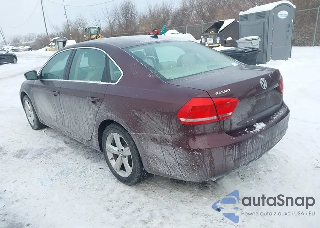 1VWBH7A34DC006243: 44203587