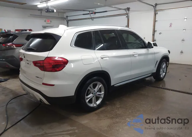 5UXTR7C59KLF24981: 44203591