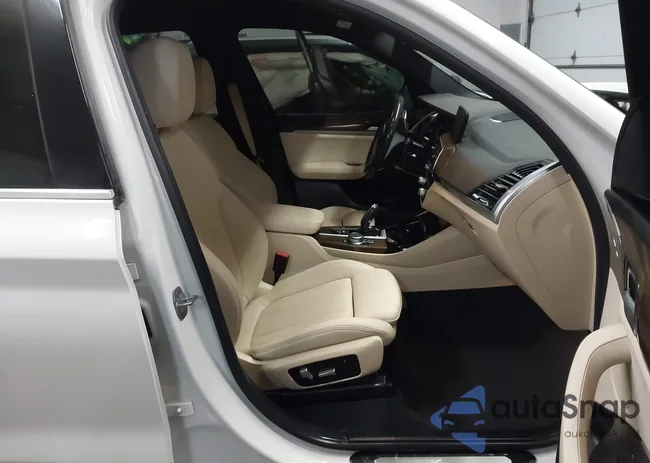 5UXTR7C59KLF24981: 44203591