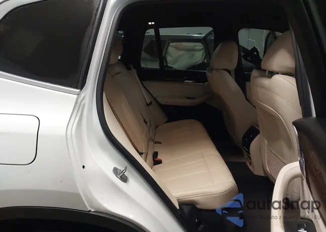 5UXTR7C59KLF24981: 44203591