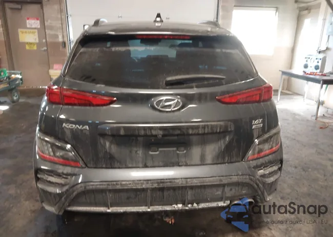 KM8K3CA34NU853653: 44203592