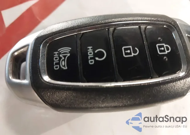 KM8K3CA34NU853653: 44203592