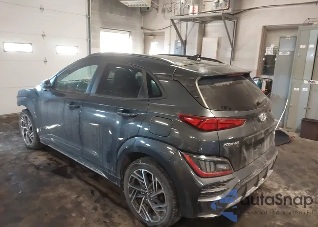 KM8K3CA34NU853653: 44203592