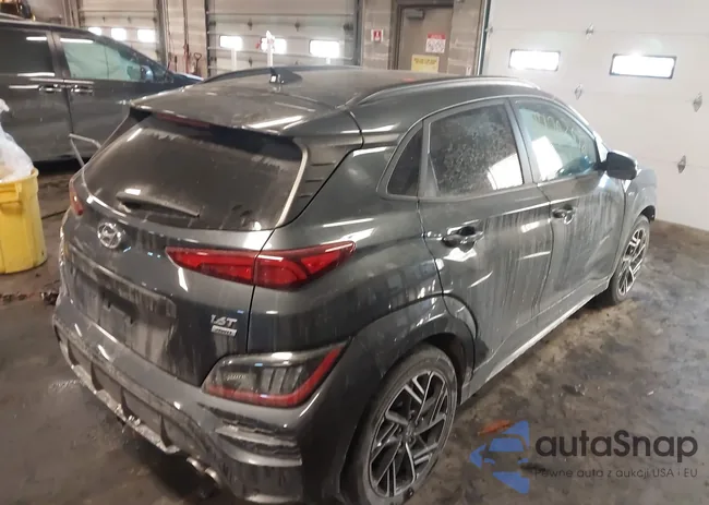 KM8K3CA34NU853653: 44203592