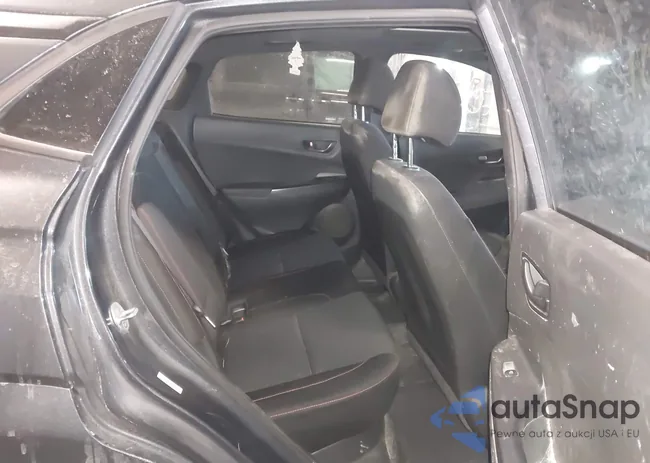 KM8K3CA34NU853653: 44203592