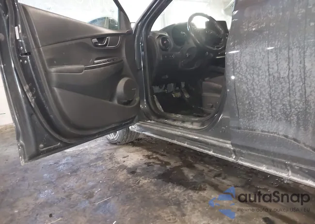 KM8K3CA34NU853653: 44203592