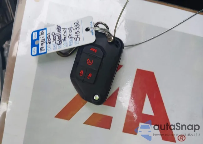 1C6JJTEG2ML545332: 44203594