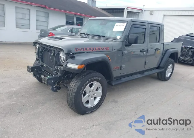 1C6JJTEG2ML545332: 44203594