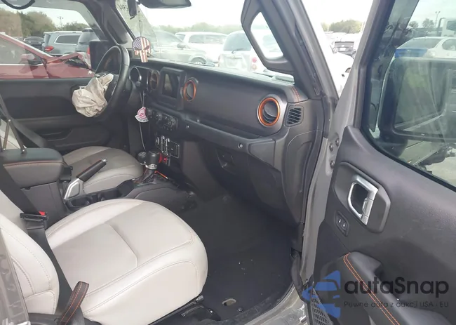 1C6JJTEG2ML545332: 44203594