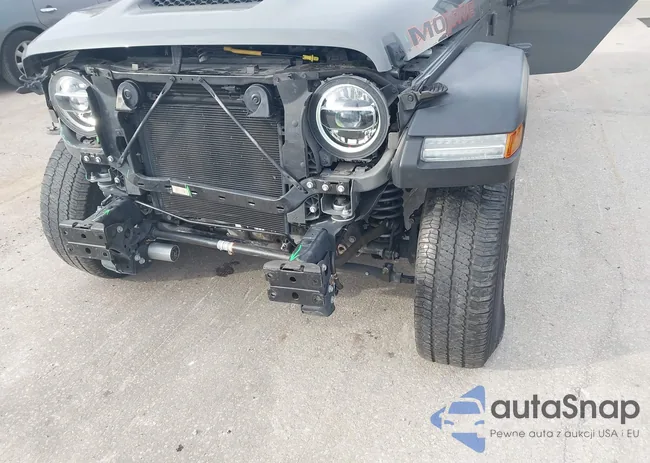 1C6JJTEG2ML545332: 44203594