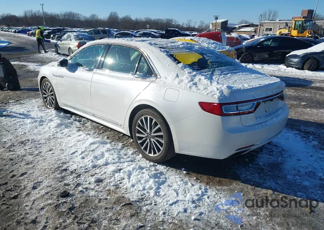 1LN6L9TP7H5614262: 44203595