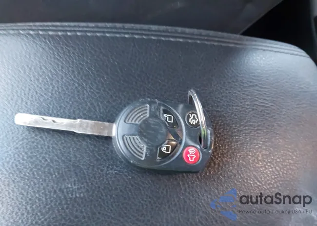 1FAHP3K28CL433962: 44203596