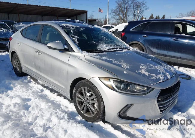 5NPD84LF6JH238490: 44203597