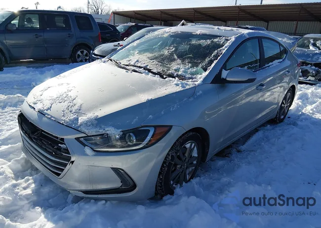 5NPD84LF6JH238490: 44203597