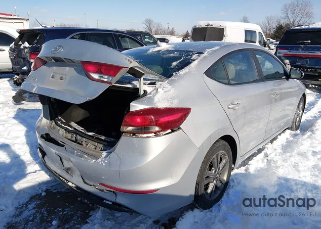 5NPD84LF6JH238490: 44203597