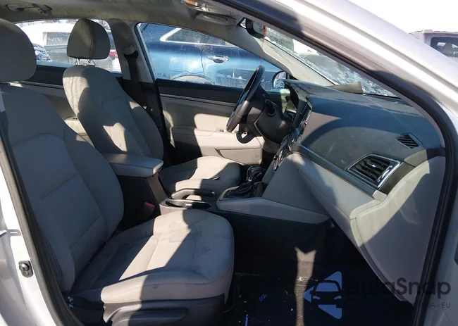 5NPD84LF6JH238490: 44203597