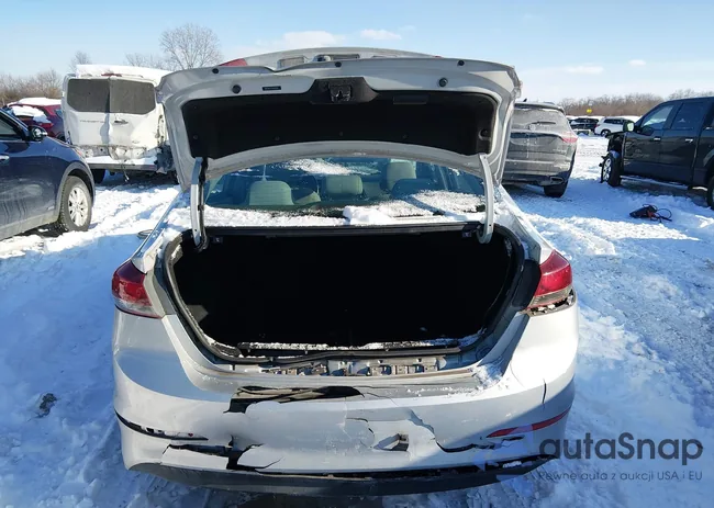 5NPD84LF6JH238490: 44203597