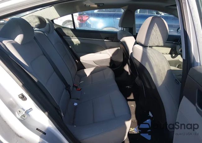 5NPD84LF6JH238490: 44203597