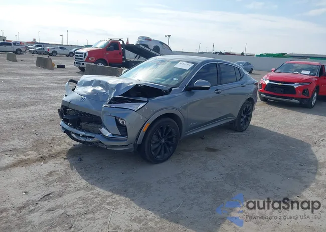 KL47LCE23RB025861: 44203598