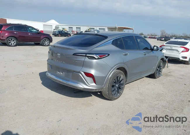 KL47LCE23RB025861: 44203598