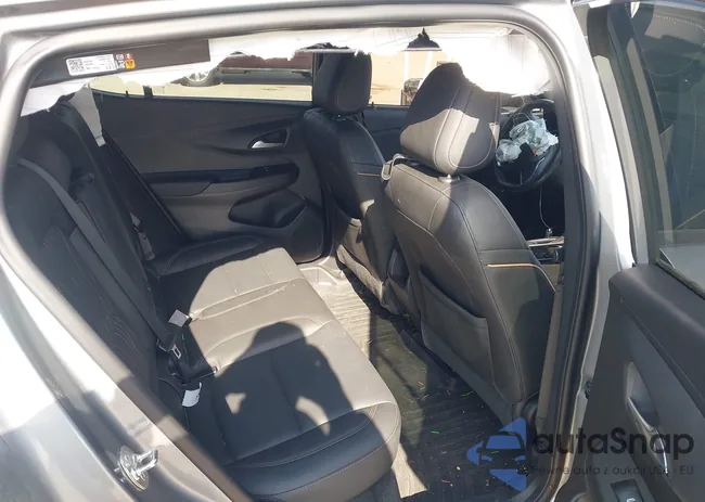 KL47LCE23RB025861: 44203598