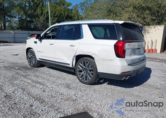 1GKS2ERL5SR146037: 44203600