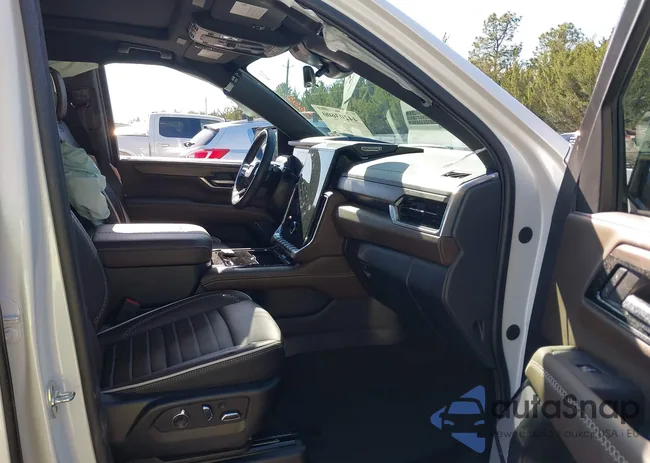 1GKS2ERL5SR146037: 44203600