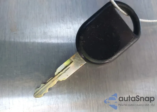 1FTPW14507FB81746: 44203601