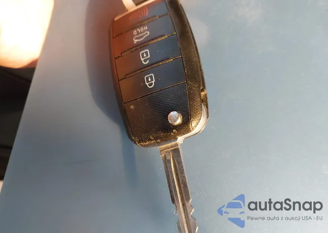 KNAFX4A86F5318862: 44203603