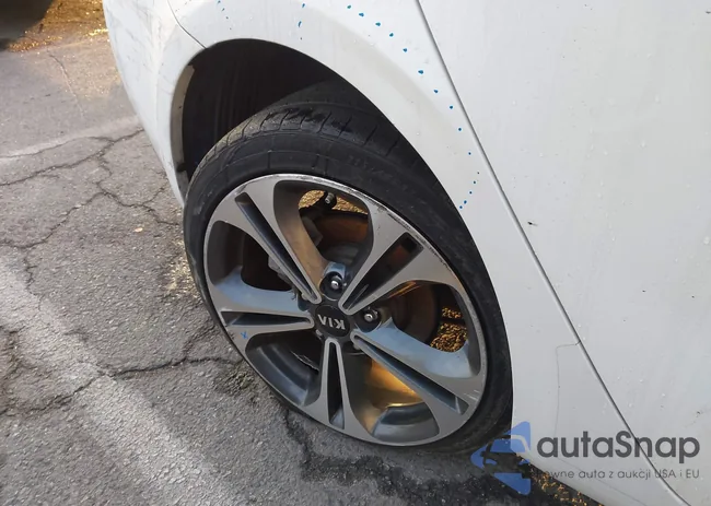 KNAFX4A86F5318862: 44203603