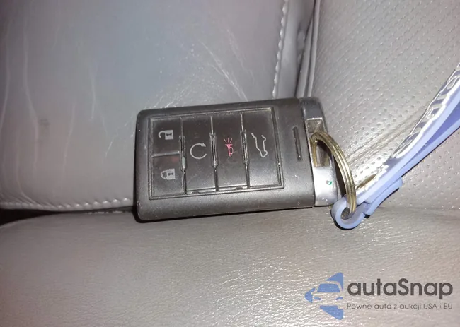 3GYFNAEY2AS620708: 44203606