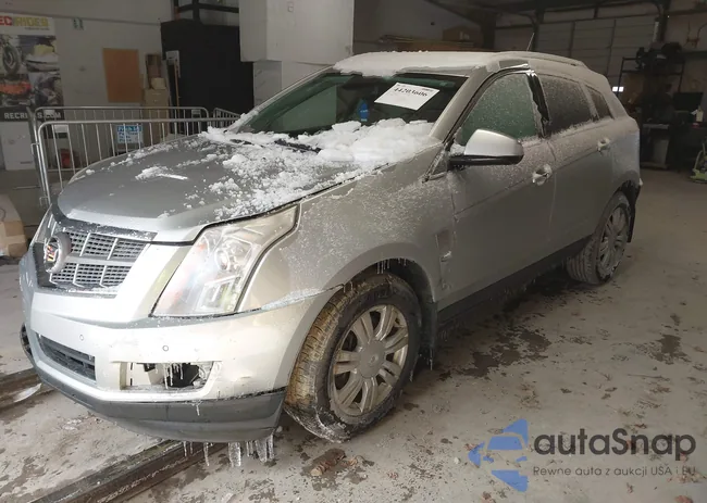 3GYFNAEY2AS620708: 44203606