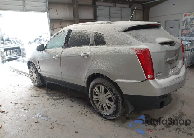 3GYFNAEY2AS620708: 44203606