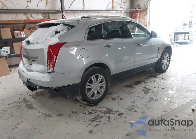 3GYFNAEY2AS620708: 44203606