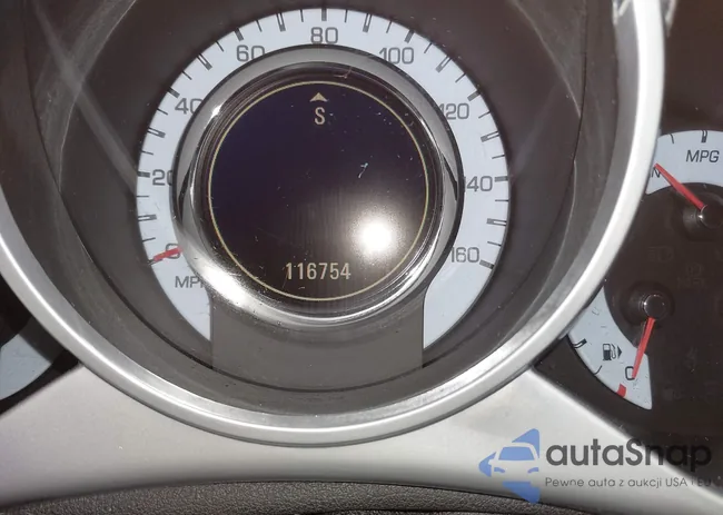 3GYFNAEY2AS620708: 44203606