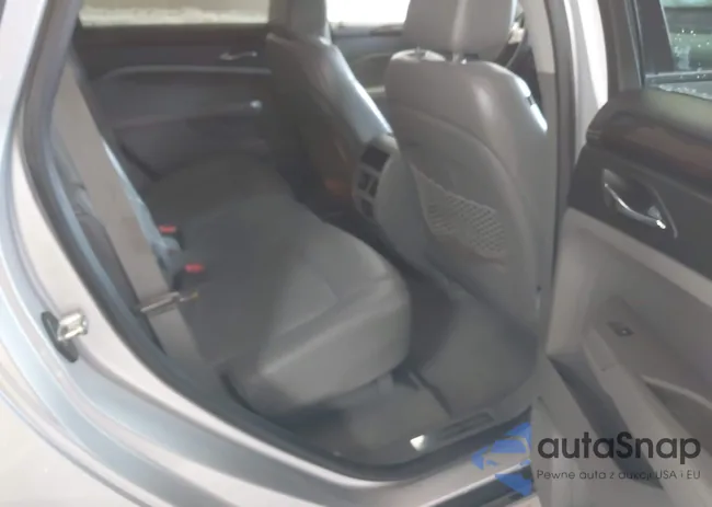 3GYFNAEY2AS620708: 44203606